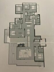 Marina Collection (D4), Condominium #425955341